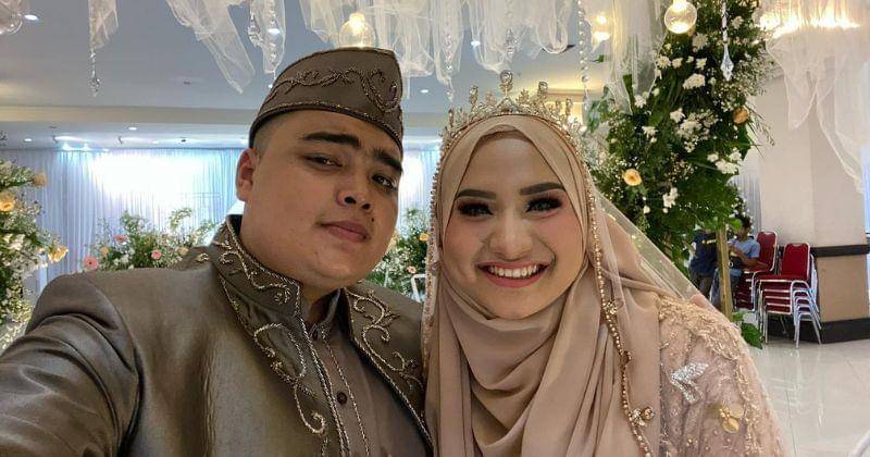 Instagram.com/ameer_azzikra